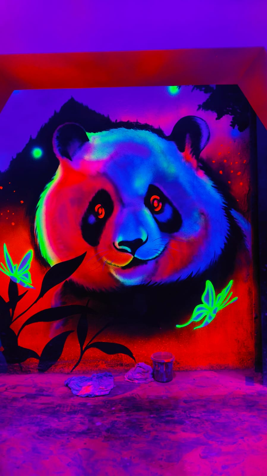 officewallart