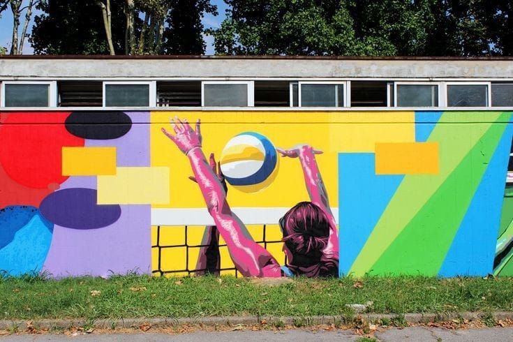 officewallart