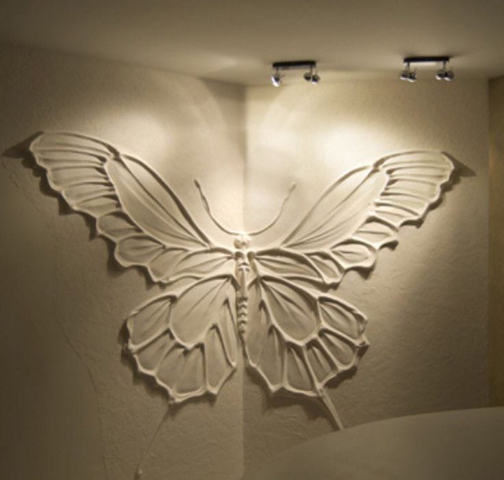 officewallart