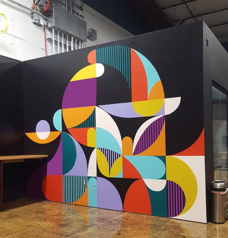 officewallart